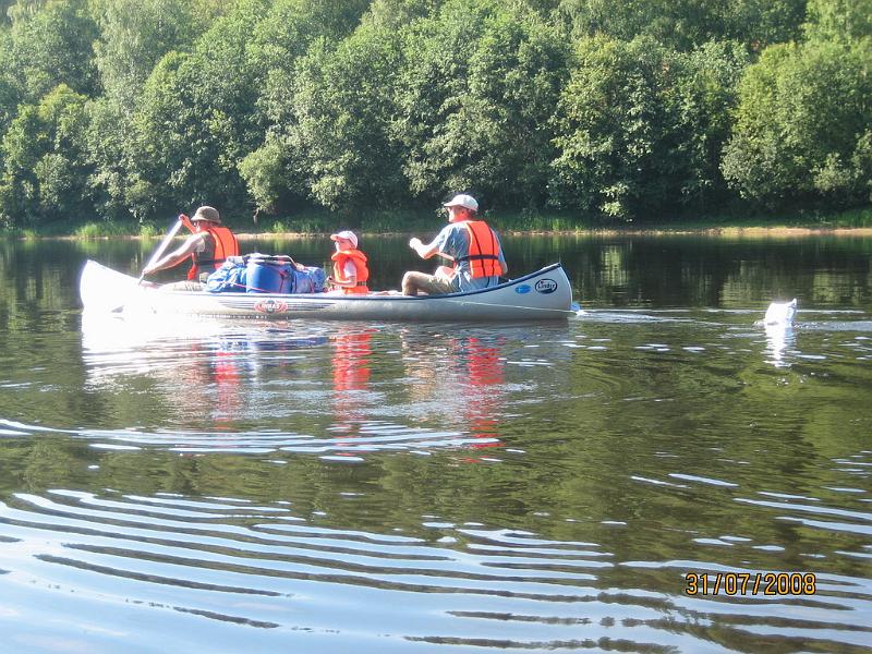 Kanoferie 2008 195.JPG